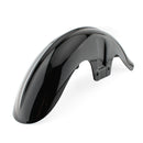 2020-2024 BMW R18 Classic R18 Front Wheel Fender Mudguard Splash Guard