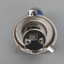 H4U Car Headlight For GE BLUE LIGHT 5000K 12V60/55W Cool Blue Light Generic