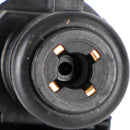 Fuel Injector FIT Suzuki Quadracer 450 LTR450 2006-2009 LT-R450 1047IJ108XG Generic