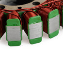 Stator For Arctic Cat ATV 250 300 2x4 4x4 1998-2005 Repl.