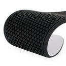 2019-2022 BMW S 1000 R S1000R GAS TANK KNEE PADS RUBBER GRIP BLACK