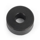 Polaris RZR Ranger ACE 570 900 2013-2019 Ranger ACE 570 900 5439831 Pair Secondary Clutch Rollers