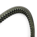 DRIVE BELT B3221AA1103 Fit for Piaggio PK 500 Grecav EKE Minauto 1st series Generic