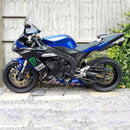 Fairing Kit For Yamaha YZF 1000 R1 2004-2006 Generic