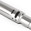 4x VW Golf 1.4 TSI VW Polo Jetta 1.6 FSI Tiguan Coil Packs Set 036905715F