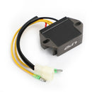 Husqvarna TC TXC TE SM 250 400 450 510 R Regulator Rectifier Assy 8000A1431