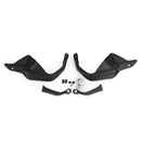 Motorcycle Handguard Handlebar Shells Protector for BMW F900R F900XR 2020 Generic
