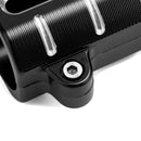 Guard Shock Front Fork Cover Pipe Protector for Honda Rebel CMX 300 500 17-19 Generic