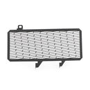 RADIATOR GUARD PROTECTOR COVER GRILLE Fit for Honda CBR150R 2019 2020 2021 Generic