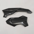 Injection ABS Plastic Bodywork Fairing Fit for Kawasaki Z900 2020-2024 Generic