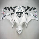 Fairing Kit For Yamaha YZF 1000 R1 2004-2006 Generic