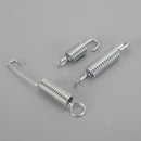 HONDA QA50 Z50 CT70 CL70 C70 S65 SL70 XL70 SL90 CL90 S90 Spring Repair Kit