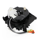 2004-2007 Nissan Murano 3.5L VQ35DE Clock Spring B5567-CC00E,25567-AC725,B5567-CC00A