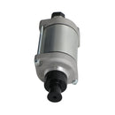 Starter For Honda 08-21 CBR1000RR ABS Fireblade 31200-MFL-003