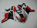 Fairing Kit Bodywork ABS fit For Ducati 1199 899 2012-2014 Generic