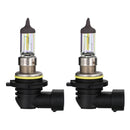 HB4 CO+ 91656 For NARVA Contrast+ Car Headlight Lamp 12V51W P22d Generic