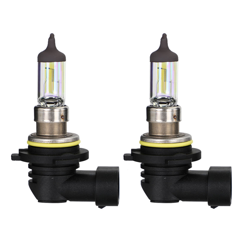HB4 CO+ 91656 For NARVA Contrast+ Car Headlight Lamp 12V51W P22d Generic