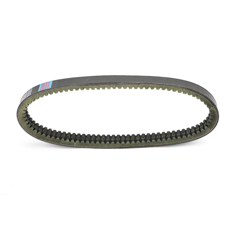 Drive Belt BD522177 Fit for Chatenet CH26 CH30 CH32 CH40 Bellier B8 Minauto Generic