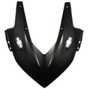 Fairing Kit for Honda CBR500R 2019-2021 009