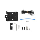 Conversion 3D Printer Z-axis Direct Drive Plate for Creality CR-10S Ender-3