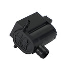 Front & Rear Windscreen Washer Pump For Hyundai I20 I40 98510-26100 98510-1W000 Generic
