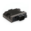 Regulator Fits Kawasaki 21066-0760 21066-0761 21066-0753 21066-0756 21066-0750 Generic