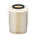 Air Filter For YAMAHA XJR 1200 1300 XJR1200 SP XJR1300SP 1995-2006