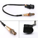 Lambda Oxygen O2 Sensor Control Probe 11787512975 For BMW 3-Series E46 316 318 Generic