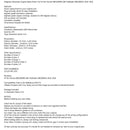 Areyourshop Alternator Stator Generator Fit for Honda CBR 1000 RA Fireblade 2010 - 2016 Generic