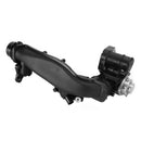 Honda Civic 2016-2020 17270-5AA-A00 Turbocharger Charge Air Pipe Joint