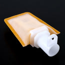Strainer fuel pump filter for Suzuki VZ800 Boulevard Intruder