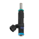 3PCS 2011-2015 Seadoo GTI 130/SE 130 GTS 130 420874836 Fuel Injectors 420874848