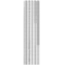 SMD0805 Capacitor sample book 92 values * 50pcs=4600pcs Capacitor kit SMD