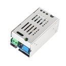 Dc-Dc 8-60V To1-36V 15A 200W Synchronous Buck Converter Step-Down Power Module