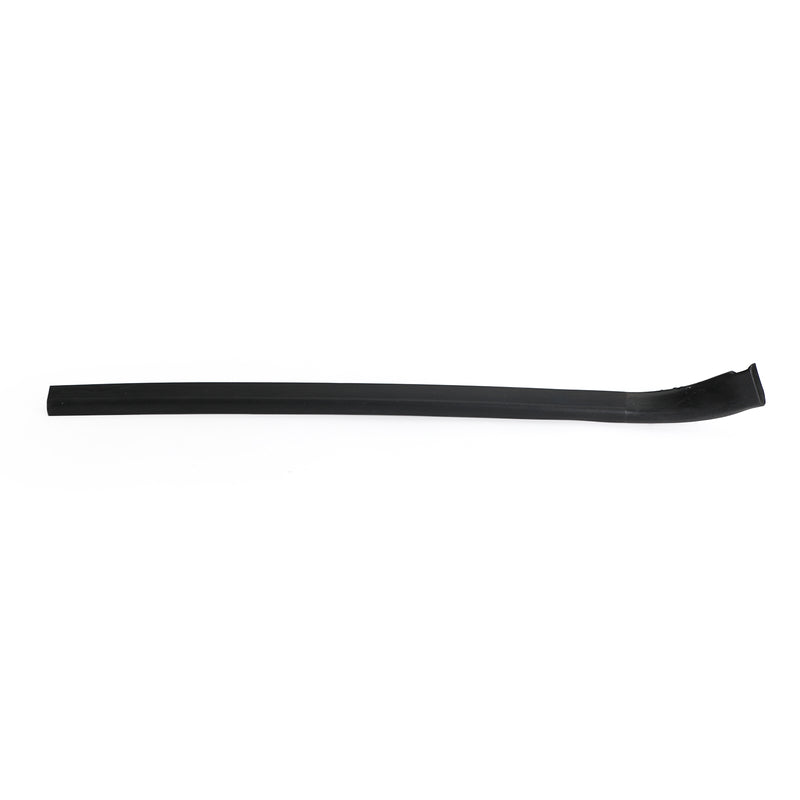 Front Door Weatherstrip Seal 1828404 For Ford Transit MK 7 N/S Generic