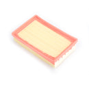 Air Filter Element 13727726799 Fits BMW R1200/1250 Liquid Cooled Boxer 2013-2024