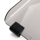 Folding Golf Cart Acrylic Windshield Windscreen For 1994-2013 EZGO TXT Generic