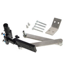 15¡ã-45¡ã Adjustable Lawn Mower Blade Sharpener Tool For Grinding Machine