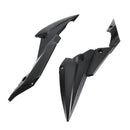 Lower Bottom Oil Belly Pan Guard Fairing For Suzuki GSXS GSX-S750 2017-2021 Generic