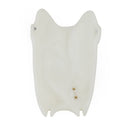 1986 - 1988 Honda TRX 200SX FourTrax 200 2x4 Fuel Gas Tank & Cap Kit