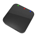 Car Sound System Type-C Bluetooth 5.0 Audio Receiver Transmitter Music Adapter