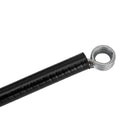 2002-2006 Kenworth W900 T800 T600A 599-5511 Heavy Duty Heater Control Assembly