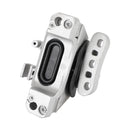 2018-2019 Jeep Cherokee (High) Altitude/Latitude Plus Sport Utility 4-Door 3PCS Engine Motor & Transmission Mount Set 68192831AF 68418876AB 68157441AD