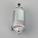 Yamaha WR250F YZ250FX 2015-2019 Starter Motor For 2GB-81890-01 2GB-81890-00