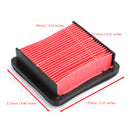 Air Filter Fit for Yamaha T-MAX TMAX 530 2017 2018 2019 Repl.