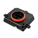 4G0907697D 2012-2015 Audi A4 / S4 Q3 LED Daytime Running Light Module Headlight Control Unit