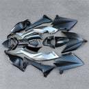 2015-2016 Yamaha T-Max TMAX530 Fairing Kit