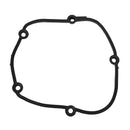 Upper Timing Chain Cover Gasket Kit For AUDI VW TSI 2.0T 06H103483C 06H103483D
