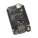 TI AM3358 Cortex-A8 Rev C Single Board Computer Development Board for BeagleBone