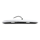 Nissan Pathfinder SL 3.5L 2013-2020 Chrome Rear Liftgate Handle 90810-9PG0A Fedex Express